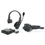 HOLLYLAND Solidcom C1-2S, Nieuw