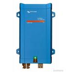 Victron MultiPlus 12/1200/50-16, Verzenden, Nieuw