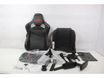 ASUS ROG Chariot X Core, czarny, Verzenden, Zo goed als nieuw