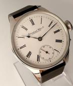 IWC - Schaffhausen cal. 53 Marriage Watch - Zonder, Nieuw