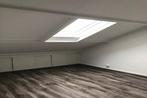 Kamer Generaal Spoorlaan in Rijswijk, Huizen en Kamers, Kamers te huur, 20 tot 35 m², Overige regio's