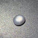 1 pcs Blauw, Violet Stersaffier - 5.35 ct - nternational, Nieuw