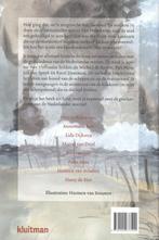 Alle hens! 9789020673500 Bies van Ede, Verzenden, Zo goed als nieuw, Bies van Ede