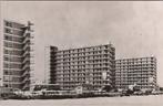 ROTTERDAM - Flats Zomerland, Verzenden, Gelopen