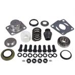 Yukon Gear Rplcmnt King-Pin Kit For Dana 60(1) Side, Auto-onderdelen, Ophalen of Verzenden, Nieuw