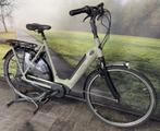 Gazelle Arroyo/Grenoble C8 Elektrische Damesfiets | 61CM |, Fietsen en Brommers, Ophalen of Verzenden, Zo goed als nieuw, 59 cm of meer