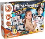 Science4You - Detective Lab | Science4you - Hobby Artikelen