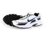 Nike Sportschoenen in maat 45 Wit | 10% extra korting, Kleding | Heren, Schoenen, Verzenden, Nike, Zo goed als nieuw, Wit