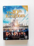 the 10th kingdom, Verzenden, Gebruikt