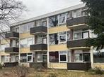 Studio Toekomststraat in Enschede, Huizen en Kamers, Overige soorten, Overijssel