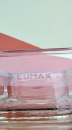 Vide-poche - Lumax - Frankrijk - Le Corbusier (auteur), Antiek en Kunst