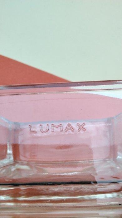 Vide-poche - Lumax - Frankrijk - Le Corbusier (auteur), Antiek en Kunst, Antiek | Meubels | Stoelen en Banken