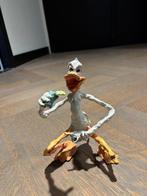 Peter Klashorst (1957-2024) - Donald Fuck, Antiek en Kunst
