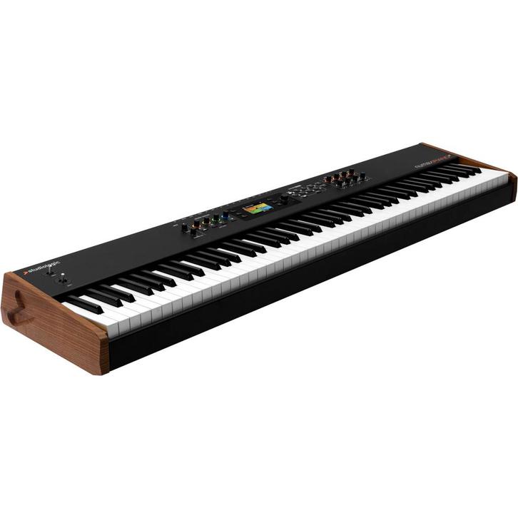 Studiologic Numa X Piano GT stage piano, Muziek en Instrumenten, Keyboards, Verzenden