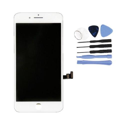iPhone 8 Plus Scherm (Touchscreen + LCD + Onderdelen) AA+, Telecommunicatie, Mobiele telefoons | Toebehoren en Onderdelen, Nieuw