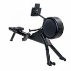 Taurus Roeitrainer RX7, Sport en Fitness, Fitnessapparatuur, Verzenden, Nieuw
