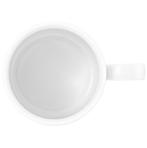 GGM Gastro | (6 stuks) SELTMANN WEIDEN | Mok met handvat - |, Huis en Inrichting, Keuken | Servies, Verzenden, Nieuw, Effen