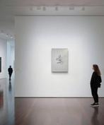 Nicole Lubbers - Art in Motion, Antiek en Kunst