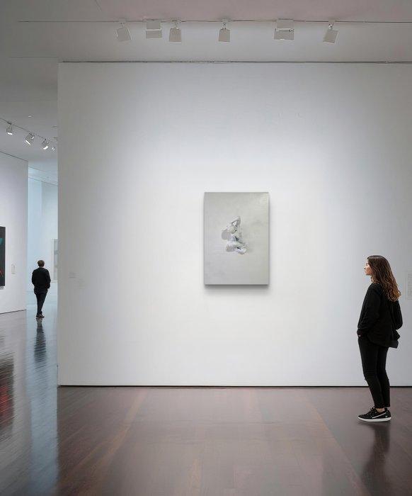 Nicole Lubbers - Art in Motion, Antiek en Kunst, Kunst | Schilderijen | Modern