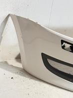 Volkswagen Polo 6R voorbumper 6R0807221, Auto-onderdelen, Ophalen, Gebruikt, Voor, Bumper