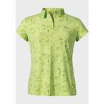 Schöffel Poloshirt Polo Shirt Sternplatte L, Kleding | Dames, T-shirts, Verzenden, Nieuw