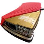 Autohoes passend voor Volvo 262 C binnen BESTE PASVORM cover, Ophalen of Verzenden, Nieuw, Op maat