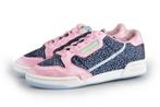 Adidas Sneakers in maat 39,5 Roze | 25% extra korting, Overige kleuren, Nieuw, Sneakers of Gympen, Verzenden