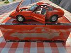 Minichamps 1:18 - Modelauto - Opel GT/J 1971, Hobby en Vrije tijd, Modelauto's | 1:5 tot 1:12, Nieuw
