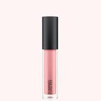 MAC Lipglass Lip Gloss Dreamy 1.92 g (All Categories), Nieuw, Verzenden