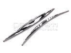 Ruitenwisserbladen PORSCHE 986/996/997/987/CAYMAN 9966289010