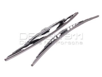 Ruitenwisserbladen PORSCHE 986/996/997/987/CAYMAN 9966289010 beschikbaar voor biedingen