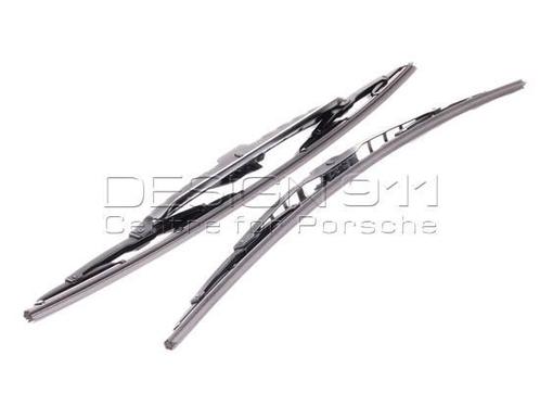 Ruitenwisserbladen PORSCHE 986/996/997/987/CAYMAN 9966289010, Auto-onderdelen, Ruiten en Toebehoren, Nieuw, Porsche, Verzenden