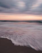 J. Alves-Vieira - Wash Out