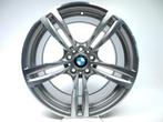 BMW 2284551 | 10J X 19 ET40, Auto-onderdelen, Overige Auto-onderdelen, Gebruikt, Ophalen of Verzenden, BMW