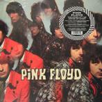 Pink Floyd - The Piper At The Gates Of Dawn  (vinyl LP)