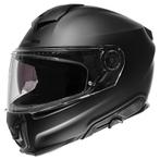 S3 Motorhelm Schuberth, Nieuw met kaartje