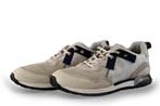Cruyff Sneakers in maat 46 Beige | 10% extra korting, Cruyff, Overige kleuren, Verzenden, Sneakers of Gympen
