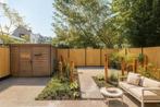 Per direct huur ruime woning in Amsterdam, Direct bij eigenaar, Noord-Holland, Appartement, Amsterdam
