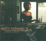 cd digi - Eva Gardner - Aphrodisiac 3, Verzenden, Zo goed als nieuw