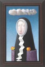 Peter van Poppel (1945), Non Leporello