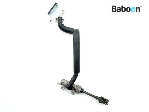 Rempomp Achter Honda XL 650 V Transalp (XL650V RD10 RD11), Motoren, Onderdelen | Honda, Gebruikt, Verzenden