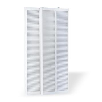 Zehnder ComfoAir E 300 / 400 F7 + F7 Filterset (2 stuks) – beschikbaar voor biedingen