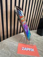 Apple iPhone 13 Pro Max | 256GB | Zilver | Refurbished, 256 GB, Ophalen of Verzenden, Zonder simlock, Zonder abonnement