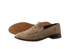 Anna Field Loafers in maat 40 Beige | 10% extra korting, Kleding | Dames, Schoenen, Anna Field, Verzenden, Beige, Overige typen