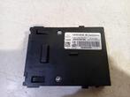 Kaartlezer module Renault Zoe  Zoe 285909828R, Auto-onderdelen, Ophalen of Verzenden, Gebruikt, Renault