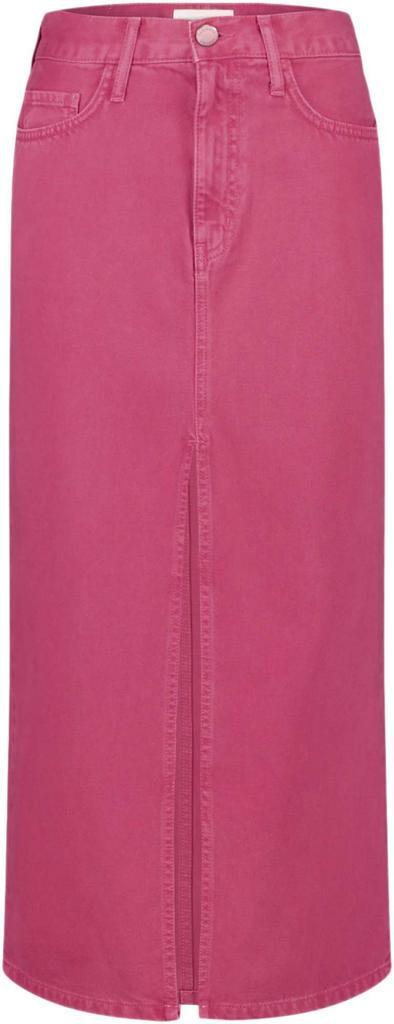-10% Fabienne Chapot  Fabienne Chapot Carlyne skirt hot pink, Kleding | Dames, Rokken, Roze, Nieuw, Verzenden