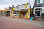 Te huur: Appartement Hoofdstraat in Hoogezand, Hoogezand, Groningen, Appartement