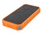 Xtorm Powerbank Rugged 20.000mAh, Verzenden, Nieuw