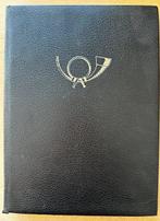 Verenigd Koninkrijk 1971/2005 - Partij Machins diverse, Postzegels en Munten, Postzegels | Europa | UK, Gestempeld