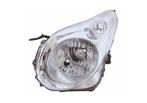 KOPLAMP VOOR SUZUKI ALTO 2009-2014 35321M68K00, Ophalen of Verzenden, Nieuw